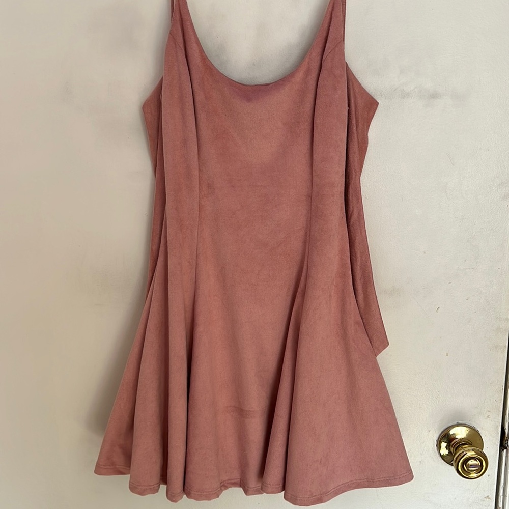 Lucy in the sky homecoming/ party dress in a size Small